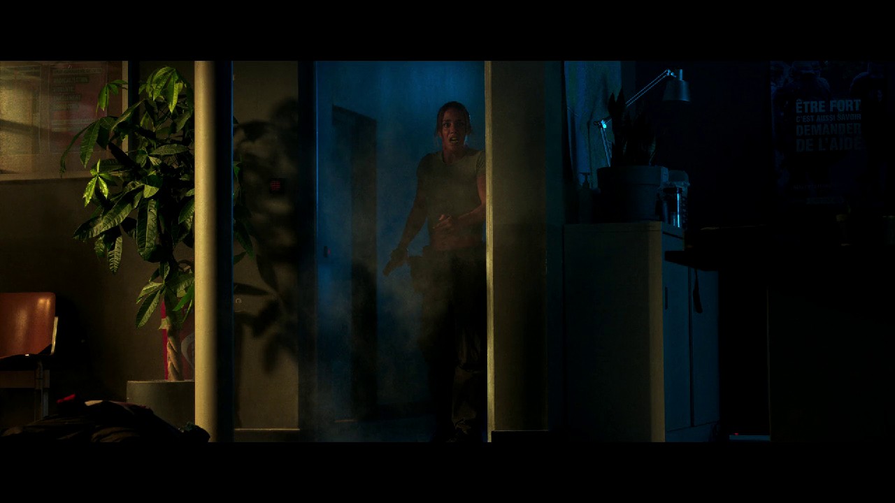 K O  (2025) NF WEB-DL Hindi + French 1080p x264 AVC DDP with Dolby Atmos 5.1 MSub B4uHD.mkv.0003